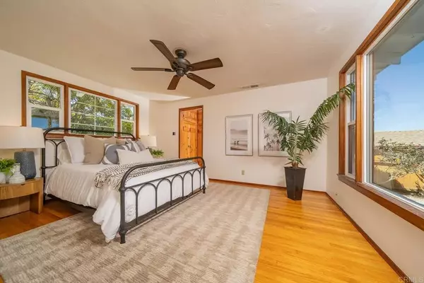 Del Mar, CA 92014,386 13th Street