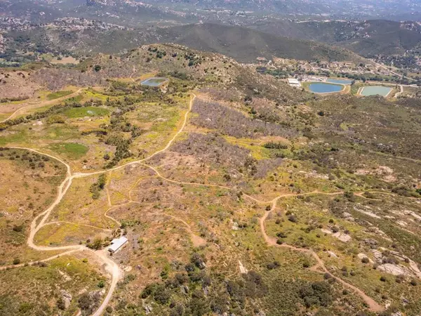 Ramona, CA 92065,214 Creelman Lane