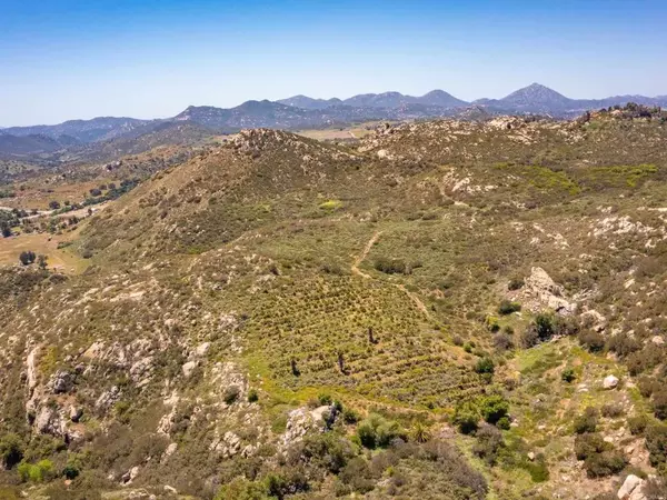 Ramona, CA 92065,214 Creelman Lane