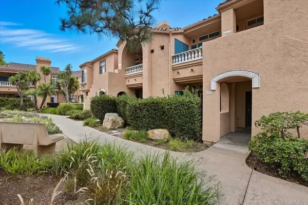 3531 Cameo Drive #99, Oceanside, CA 92056