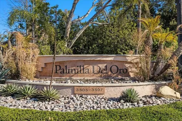 Oceanside, CA 92056,3531 Cameo Drive #99