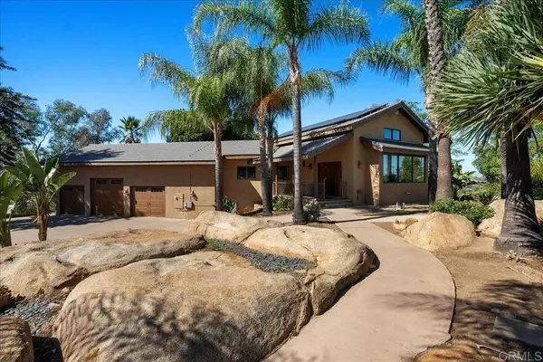 14015 Calle De Vista, Valley Center, CA 92082