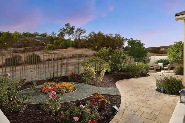 San Marcos, CA 92069,873 CAYLEY AVE