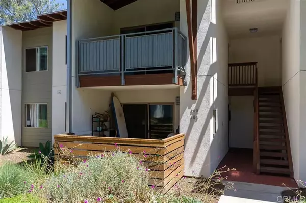 Encinitas, CA 92024,1780 S EL CAMINO REAL #103