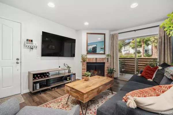 Encinitas, CA 92024,1780 S EL CAMINO REAL #103