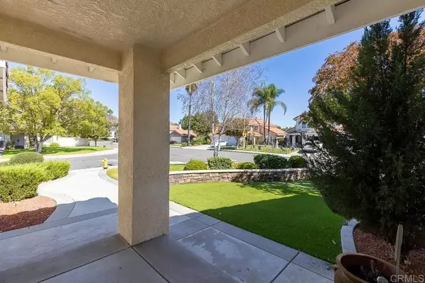 Murrieta, CA 92562,26966 Mandelieu Dr.