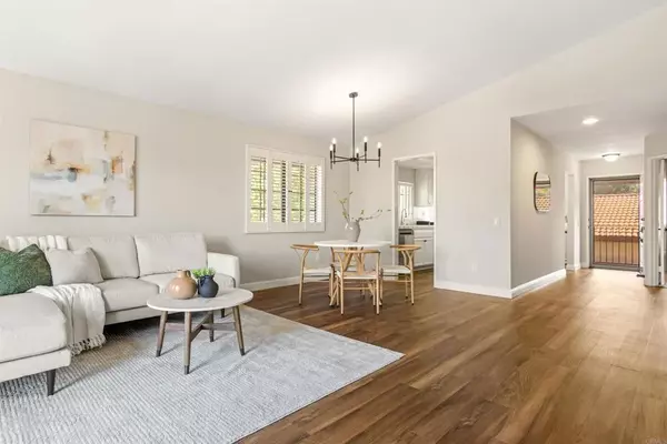 Carlsbad, CA 92010,2880 Englewood Way