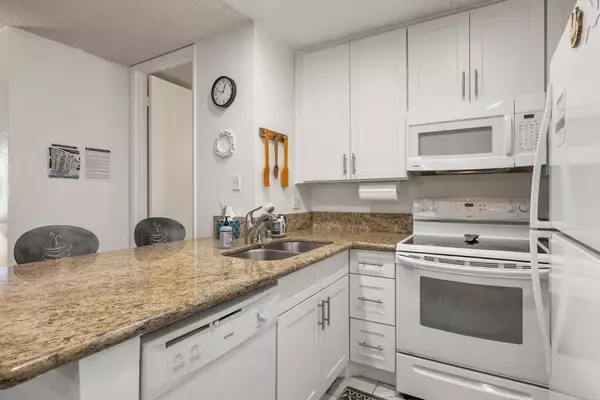 Oceanside, CA 92054,999 N Pacific Street #C201