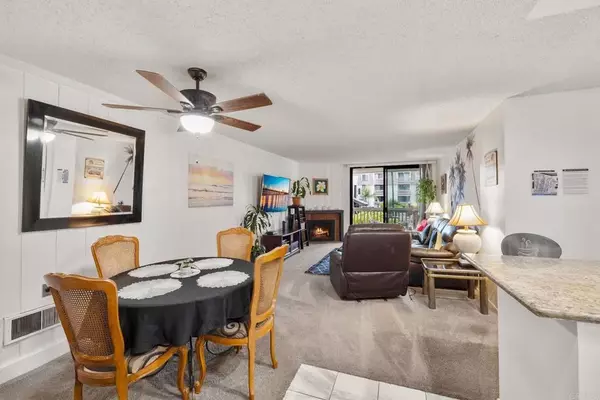 Oceanside, CA 92054,999 N Pacific Street #C201