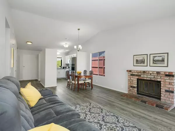 San Marcos, CA 92078,3504 Grand Avenue