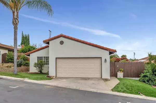 157 Belfast Gln, Escondido, CA 92027
