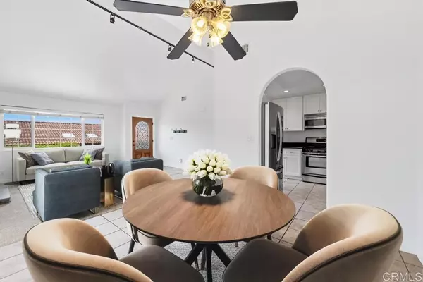 Escondido, CA 92027,157 Belfast Gln