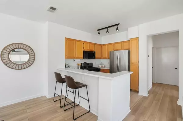 San Diego, CA 92115,5455 Mandarin Cove