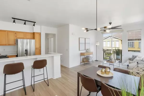 San Diego, CA 92115,5455 Mandarin Cove