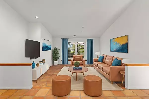 Escondido, CA 92025,2731 Peet Lane
