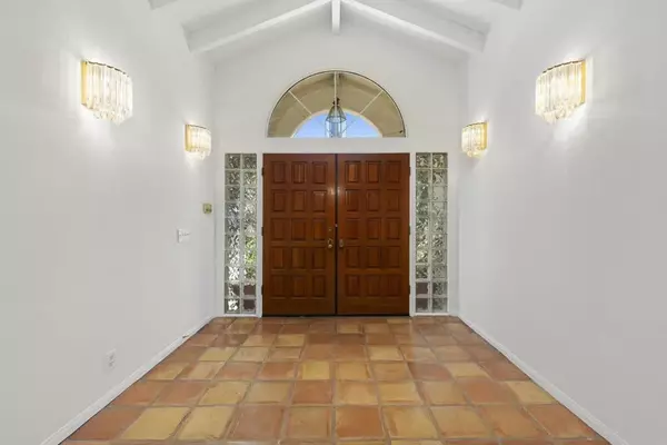 Escondido, CA 92025,2731 Peet Lane