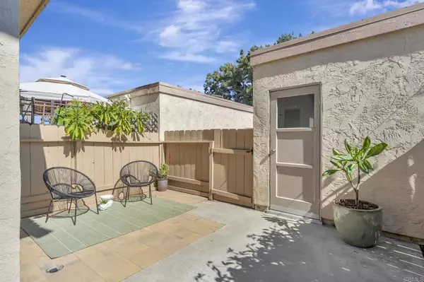 San Marcos, CA 92078,533 Beverly Place