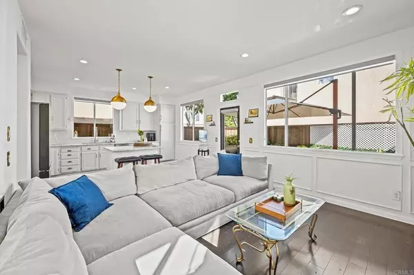 Oceanside, CA 92057,120 Venetia Way