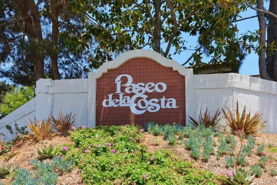 6933 Sandpiper Place, Carlsbad, CA 92009