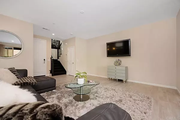 San Diego, CA 92126,6718 Indio Way