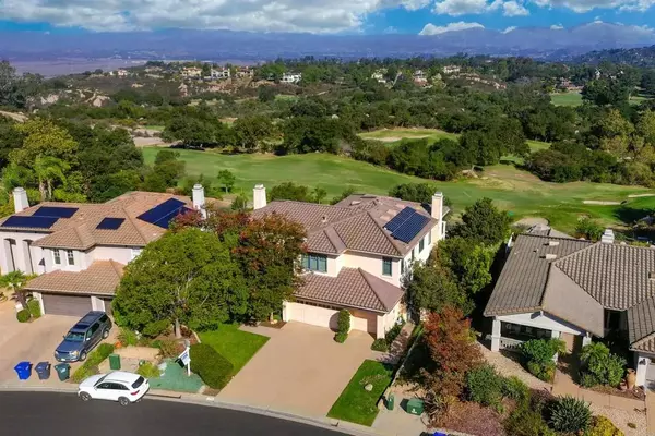 Ramona, CA 92065,17076 Obsidian Drive