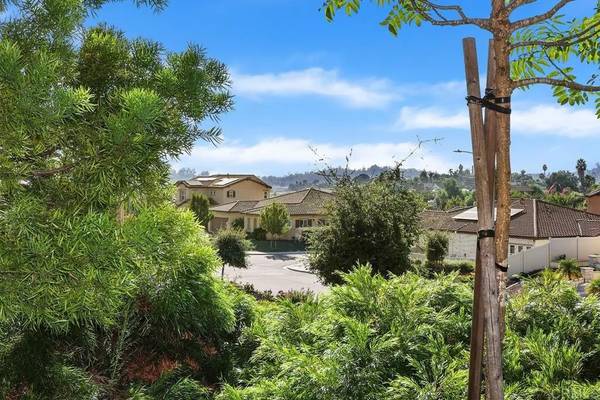 Escondido, CA 92026,1230 McGeary Road