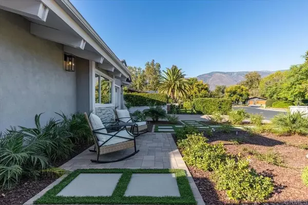 Pauma Valley, CA 92061,32636 Taspa Court