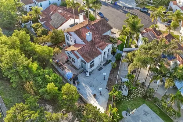 Oceanside, CA 92056,4981 Marin Drive