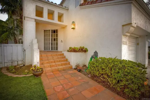 Oceanside, CA 92056,4981 Marin Drive