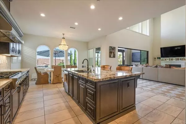 Carlsbad, CA 92010,2543 Glasgow Drive