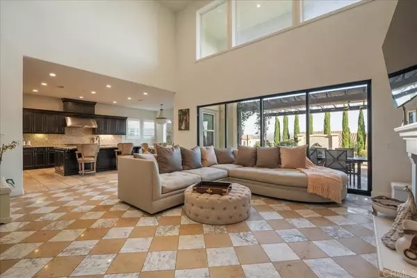 Carlsbad, CA 92010,2543 Glasgow Drive