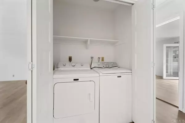 Escondido, CA 92025,1651 S Juniper Street #32