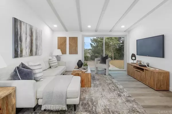 San Diego, CA 92117,4781 Boise Avenue