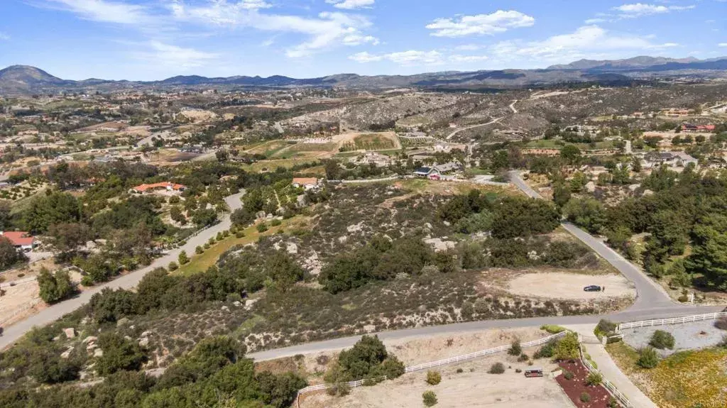 0 Via De Oro, Temecula, CA 92592