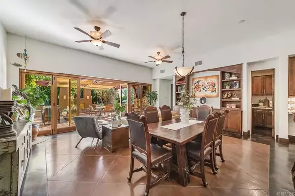 Solana Beach, CA 92075,825 Gonzales Street