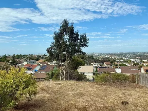 San Diego, CA 92114,190 61st Street