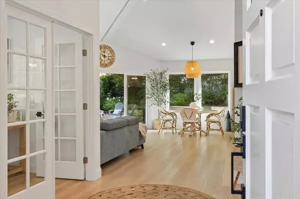 San Marcos, CA 92078,1218 Via Apuesto