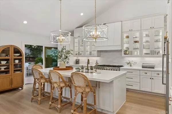 1218 Via Apuesto, San Marcos, CA 92078