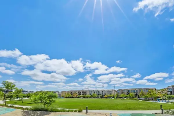 San Diego, CA 92126,8177 Rose Quartz Circle