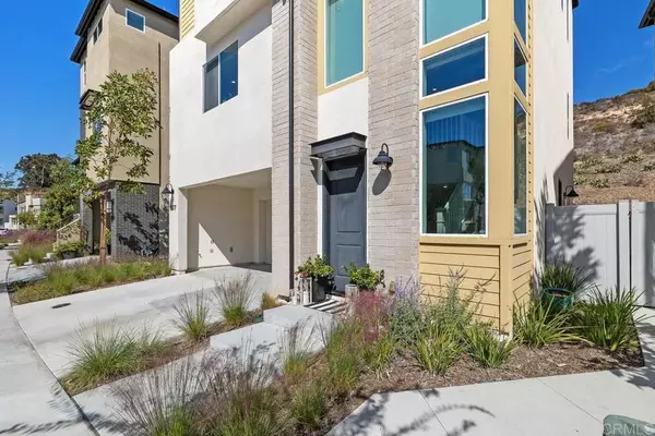 San Diego, CA 92126,8177 Rose Quartz Circle
