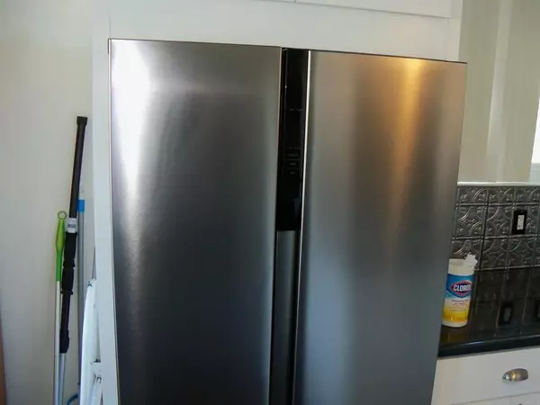 Pacific Beach (san Diego), CA 92109,3920 Riviera Drive #A