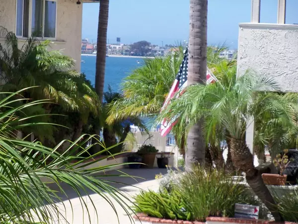 Pacific Beach (san Diego), CA 92109,3920 Riviera Drive #A