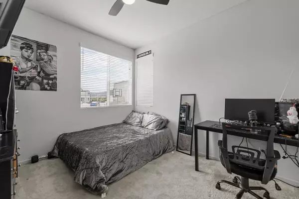 Fallbrook, CA 92028,264 Hass Lane