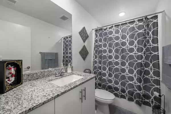 Fallbrook, CA 92028,264 Hass Lane