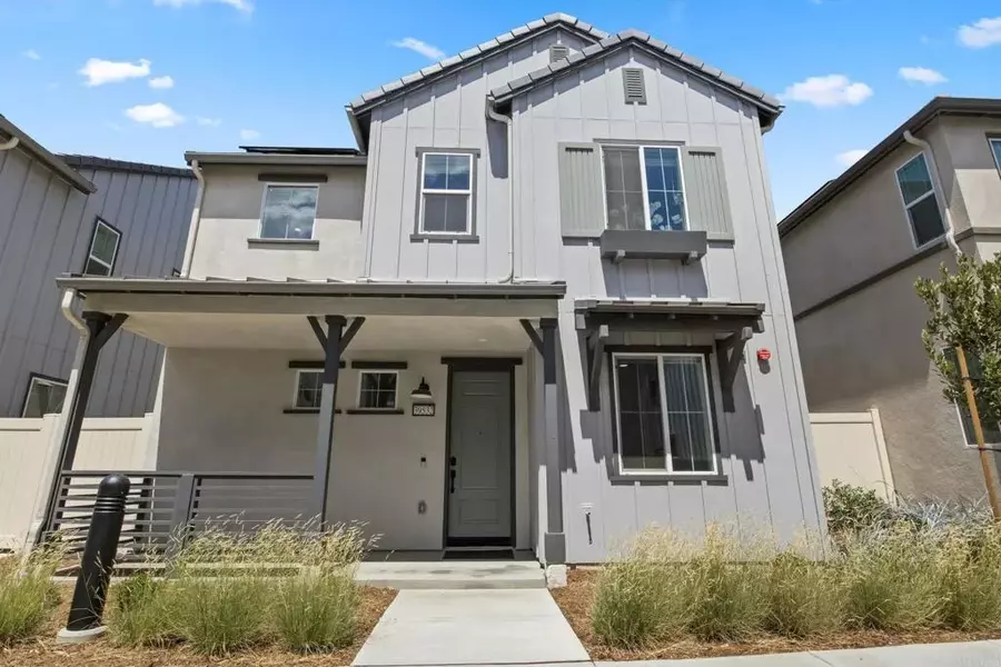 39532 Tannat Drive, Temecula, CA 92591