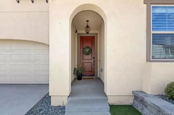 Oceanside, CA 92056,1533 Laurelwood Way