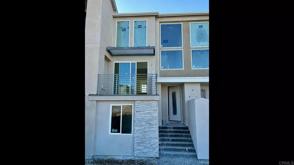 Mira Mesa, CA 92126,13920 Boyden Way