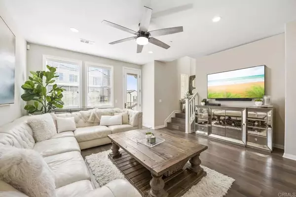 San Diego, CA 92127,16162 Veridian Circle