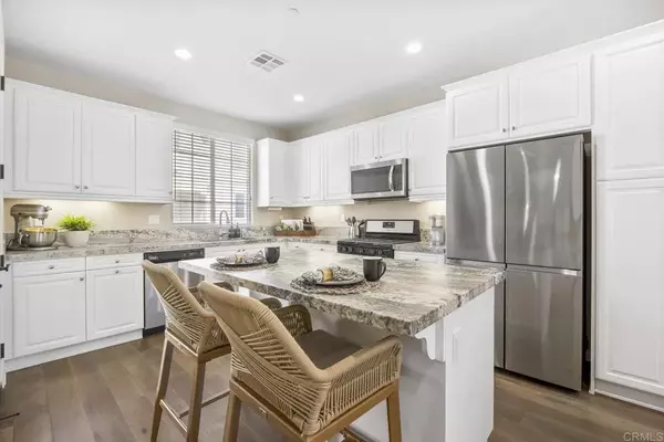 San Diego, CA 92127,16162 Veridian Circle