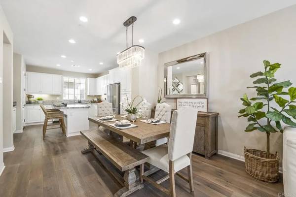 16162 Veridian Circle, San Diego, CA 92127